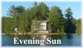 #17 Island # 8 Jack Lake, Apsley Ontario
