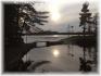 #17 Island # 8 Jack Lake, Apsley Ontario