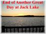#17 Island # 8 Jack Lake, Apsley Ontario