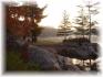 #17 Island # 8 Jack Lake, Apsley Ontario
