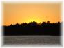 #17 Island # 8 Jack Lake, Apsley Ontario