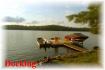 68 Fr 85e, Apsley Ontario