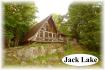 68 Fr 85e, Apsley Ontario