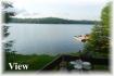 68 Fr 85e, Apsley Ontario