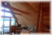 68 Fr 85e, Apsley Ontario
