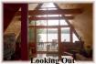 68 Fr 85e, Apsley Ontario