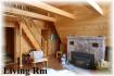 68 Fr 85e, Apsley Ontario