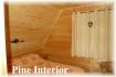 68 Fr 85e, Apsley Ontario