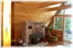 68 Fr 85e, Apsley Ontario