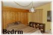 68 Fr 85e, Apsley Ontario