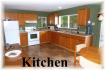 68 Fr 85e, Apsley Ontario