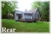 68 Fr 85e, Apsley Ontario