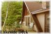 68 Fr 85e, Apsley Ontario
