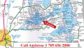178 Blue Herron Rd, Apsley Ontario