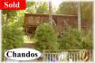 178 Blue Herron Rd, Apsley Ontario