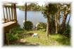 178 Blue Herron Rd, Apsley Ontario