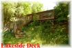 178 Blue Herron Rd, Apsley Ontario