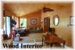 178 Blue Herron Rd, Apsley Ontario