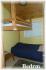 178 Blue Herron Rd, Apsley Ontario