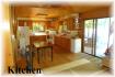 178 Blue Herron Rd, Apsley Ontario