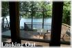 178 Blue Herron Rd, Apsley Ontario
