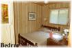 178 Blue Herron Rd, Apsley Ontario