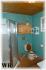 178 Blue Herron Rd, Apsley Ontario