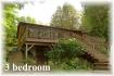 178 Blue Herron Rd, Apsley Ontario