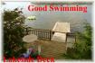 178 Blue Herron Rd, Apsley Ontario
