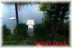 178 Blue Herron Rd, Apsley Ontario