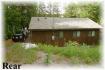 178 Blue Herron Rd, Apsley Ontario