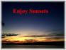 178 Blue Herron Rd, Apsley Ontario