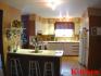 2207 county road 620, Apsley Ontario, Canada