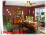 2207 county road 620, Apsley Ontario, Canada