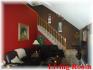 2207 County Road 620, Apsley Ontario