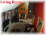 2207 County Road 620, Apsley Ontario