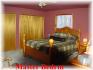 2207 County Road 620, Apsley Ontario