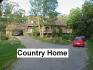 2207 County Road 620, Apsley Ontario