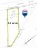 2207 County Road 620, Apsley Ontario