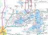2207 County Road 620, Apsley Ontario