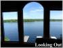 godson road, Apsley Ontario, Canada