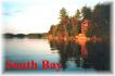 Godson Road, Apsley Ontario