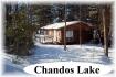 107 Loon Echo Lane, Apsley Ontario