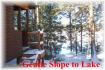 107 loon echo lane, Apsley Ontario, Canada