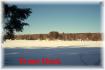 107 Loon Echo Lane, Apsley Ontario