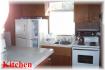 107 Loon Echo Lane, Apsley Ontario