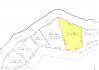 107 loon echo lane, Apsley Ontario, Canada
