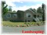 34 simeon cres, Apsley Ontario, Canada
