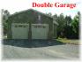 34 simeon cres, Apsley Ontario, Canada