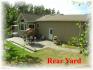 34 simeon cres, Apsley Ontario, Canada